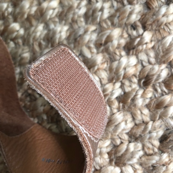 New: Pedro Garcia Genar Flatform. EUR 40 - Picture 6 of 16